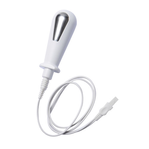 Sonda perineal vaginal - KM-506 - Konmed Technology
