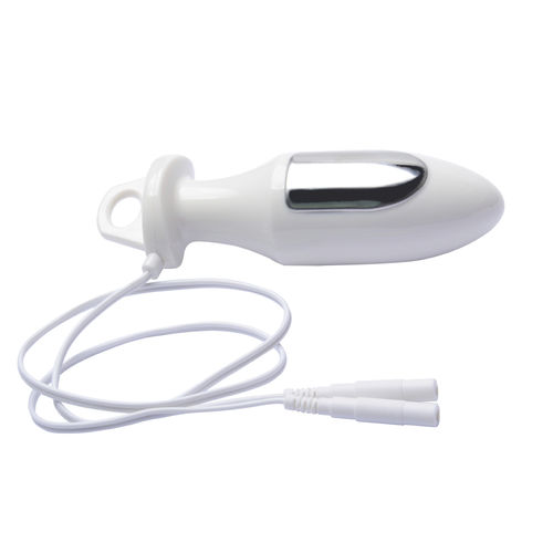 Sonda perineal vaginal - KM-507 - Konmed Technology