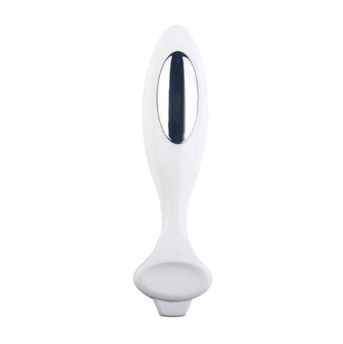 Sonda perineal vaginal - KM-5013 - Konmed Technology