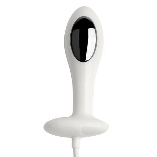 Sonda perineal anal - KM-5018 - Konmed Technology