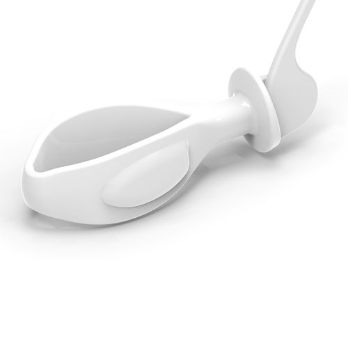 Sonda perineal vaginal - KM-505B - Konmed Technology