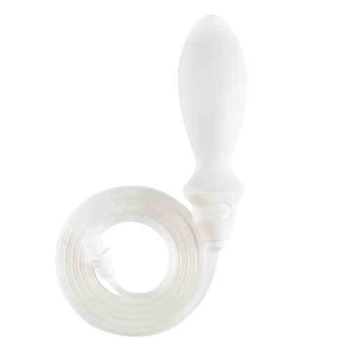 Sonda perineal vaginal - KM-500PR - Konmed Technology