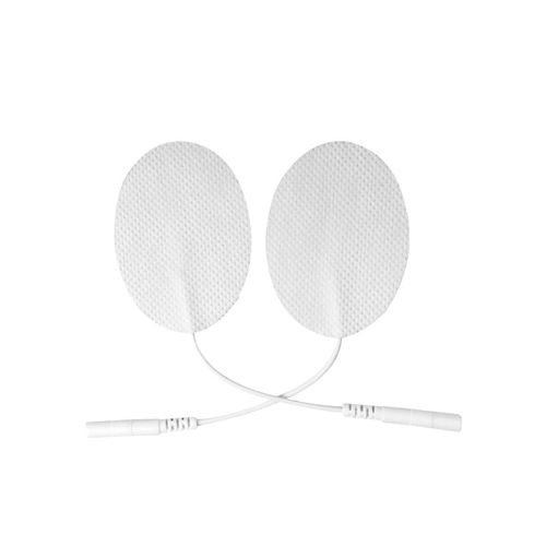 Electrodo médico - KM-8302 - Konmed Technology - TENS / EMS / pad