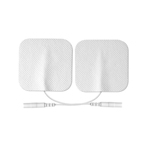 Electrodo de estimulación - KM-805 - Konmed Technology - médico / TENS / EMS