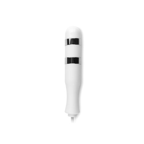 Sonda perineal vaginal - KM-5011 - Konmed Technology