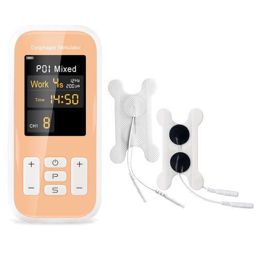 Electroestimulador - KM250 - Konmed Technology - de mano / NMES / 2 canales