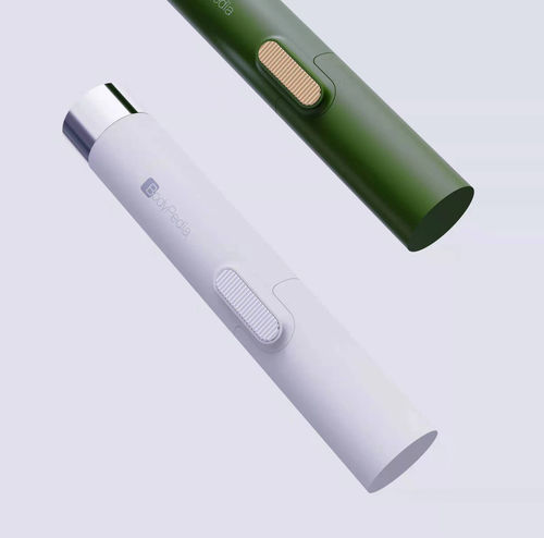 Nevera para transporte - LM-i001 - LightMove Technology - para almacenamiento / médica / para insulina