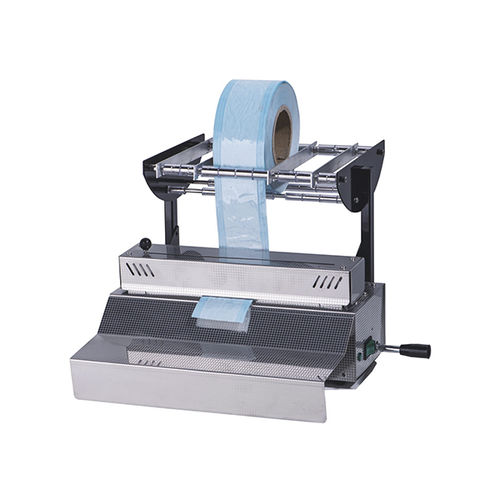 Soldadora médica - SUN-S730 - Ningbo MINGTAI MEDICAL Instrument - automática / de mesa