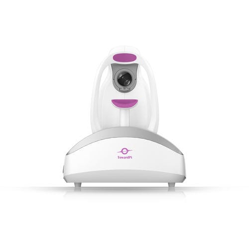 Oftalmoscopio OCT - BMizar  - TowardPi Medical Technology