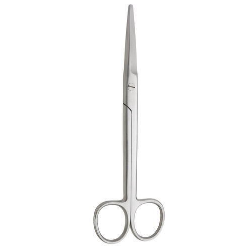 Tijera para cirugía - 5.75 inch  - SH Product Development - de Mayo / para humanos / apta para autoclave