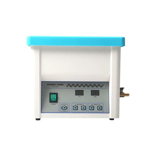 Baño de ultrasonidos médico - CL5120-1 - Ningbo Wanrui Medical Instrument Co., Ltd.