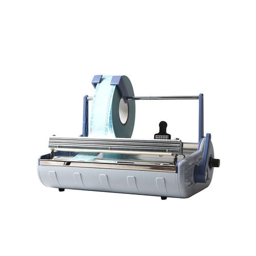 Soldadora médica - WRF-80 - Ningbo Wanrui Medical Instrument Co., Ltd. - de mesa
