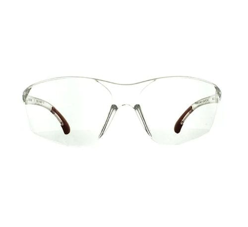 Gafas de seguridad -  ESSENTIEL EK01 - BVI - Varionet