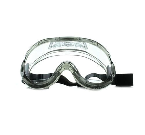 Gafas de seguridad - EK04 - BVI - Varionet