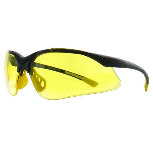 Gafas de seguridad - BVI - Varionet