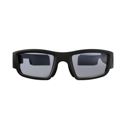 Gafas inteligentes quirúrgica - BLADE 2™ - Vuzix - para teleconferencias / inalámbrica