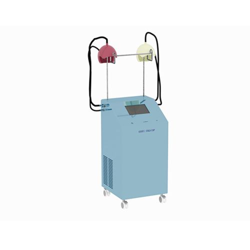 Sistema de hipotermia para quimioterapia - Xiamen Guoyi Scientific Instrument