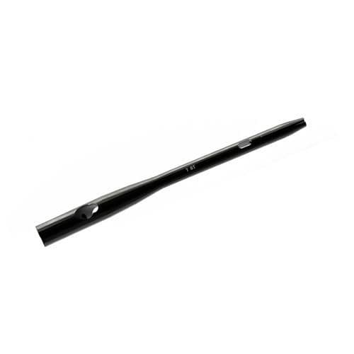Clavo intramedular para fémur - Gamma III y - Wuxi Betta Medical Technology - fijación proximal / derecho / izquierdo