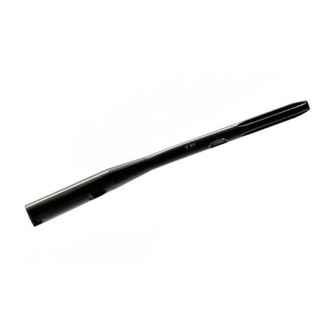 Clavo intramedular para fémur - Gamma II - Wuxi Betta Medical Technology - fijación distal / metálico