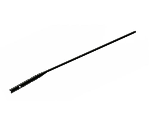 Clavo intramedular para cúbito - Wuxi Betta Medical Technology - fijación proximal / metálico
