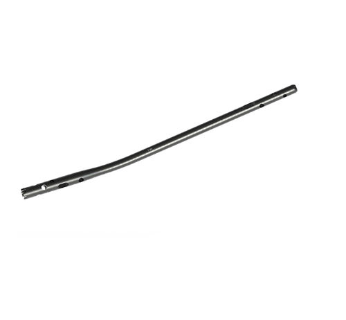 Clavo intramedular para tibia - 1806 series - Wuxi Betta Medical Technology - fijación proximal / fijación distal / de titanio