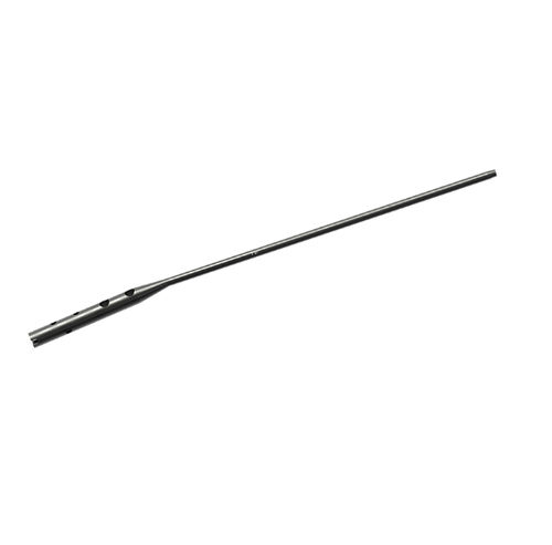 Clavo intramedular para radio - Wuxi Betta Medical Technology - fijación proximal / metálico