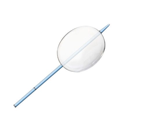 Sistema de aumento vertebral globo - PKP - Wuxi Betta Medical Technology - para cifoplastia percutánea
