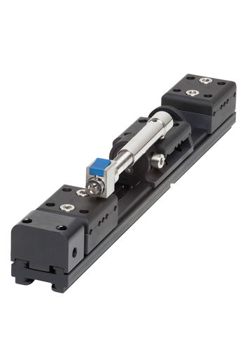 Fijador externo para tibia - Wuxi Betta Medical Technology - para fémur / para tobillo / para codo