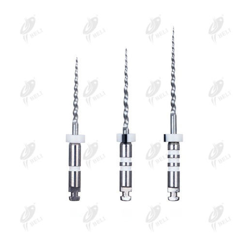Lima dental adiamantada - Shenzhen Belident Medical Equipment Co.,Ltd