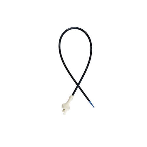 Vaina de acceso ureteral - YS-Y - Endoso Life Technology