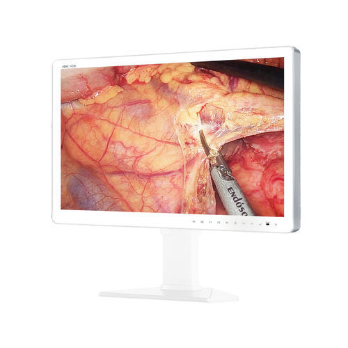 Monitor quirúrgico - EN-U32 - Endoso Life Technology - de diagnóstico / para endoscopia / de laparoscopia