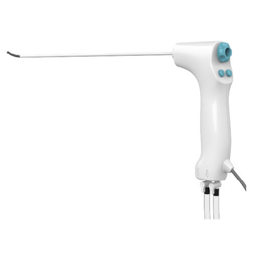 Videohisteroscopio de un solo uso - MIK-C232LORH0504X - Hikimaging