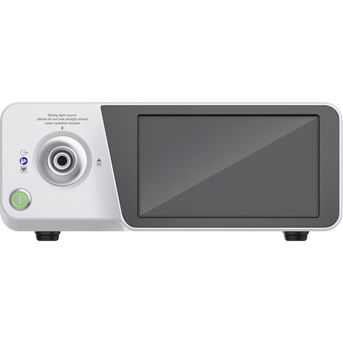 Fuente de luz para endoscopio - MIK-L131FTA（OEM） - Hikimaging - LED