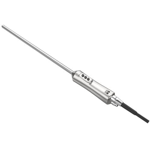 Módulo de cámara para endoscopio - MIK-EC59 series - Hikimaging - endoscópico / médico / digital