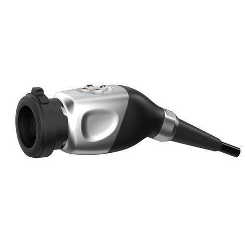 Cabezal de cámara para endoscopio - MIK-C52 Series - Hikimaging - endoscópico / médico / quirúrgico