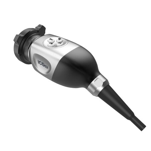 Módulo de cámara para microscopio de laboratorio - MIK-C58 Series - Hikimaging - médico / de telemedicina / de diagnóstico