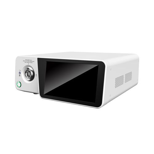 fuente de luz de excitación - Hikimaging