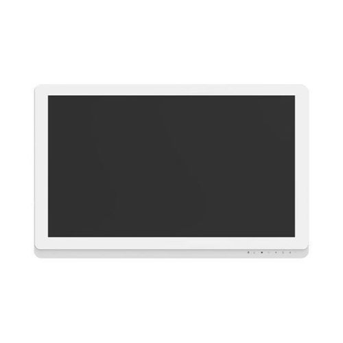 Monitor para imágenes médicas - Hikimaging - para sala de operaciones / quirúrgico / Full HD