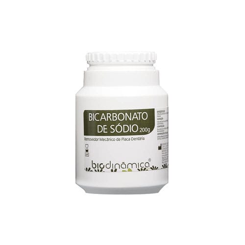 Material dental para profilaxis dental - Biodinâmica