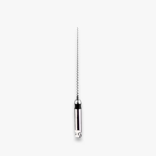 Obturador del conducto radicular manual - SHENZHEN SUPERLINE TECHNOLOGY CO., LTD.