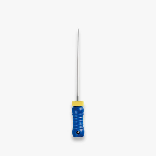 Esparcidor endodóntico - SHENZHEN SUPERLINE TECHNOLOGY CO., LTD.