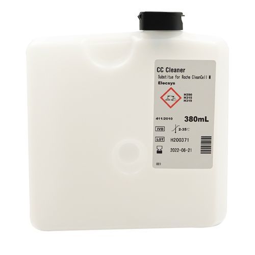 Reactivo en solución - JXK-005 - Zhejiang Xinke Medical Technology - para inmunoanálisis / quimioluminiscencia