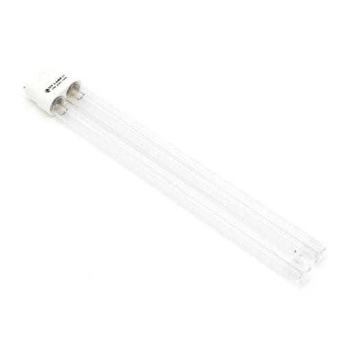 Lámpara de esterilización - ZW18D17W - Jiangsu SNXIN Photoelectricity - médica / UV