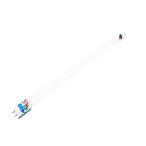 Lámpara de esterilización - ZW30S19W - Jiangsu SNXIN Photoelectricity - médica / fluorescente / UV
