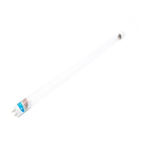 Lámpara de esterilización - ZW15S19W - Jiangsu SNXIN Photoelectricity - médica / fluorescente / UV