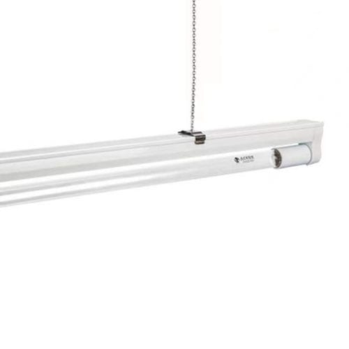 Soporte para lámpara - ZW10S19W/Y-Z331 - Jiangsu SNXIN Photoelectricity - de pared / de aluminio