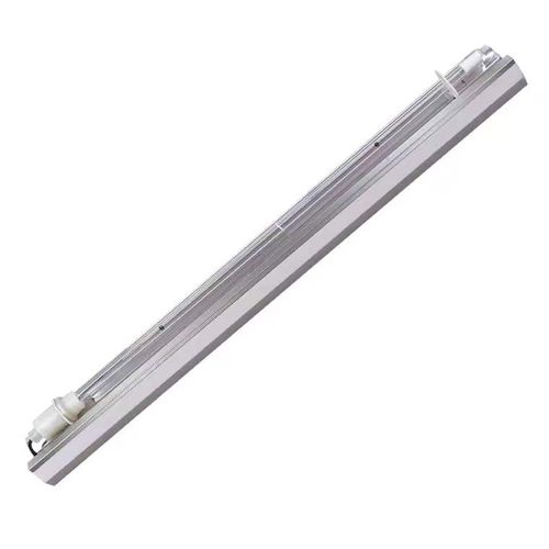 Soporte para lámpara - Jiangsu SNXIN Photoelectricity - de pared