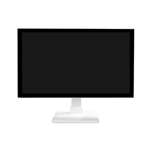 Monitor médico - TU-32DIS1A - Shenzhen Tuyou Medical Imaging Co., Ltd.​ - para sala de operaciones / quirúrgico / 4K
