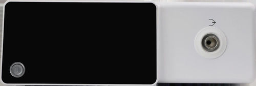 Insuflador de CO2 para endoscopia para adulto - TU-BC40L - Shenzhen Tuyou Medical Imaging Co., Ltd.​