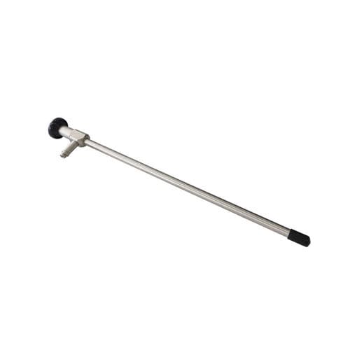 Laparoscopio para adulto - TUE - Shenzhen Tuyou Medical Imaging Co., Ltd.​ - recto